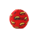 MIGHTY BALL MEDIUM RED