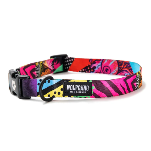 WOLFGANG COLLAR RETROFIT L