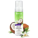 [TR-39] TROPICLEAN WATERLESS FACIAL CLEANSER 220ML