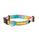 [CA-303] CACHORREIROS COLLAR PITAYA TALLA G (L)