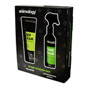 ANIMOLOGY STINK BUSTER SET