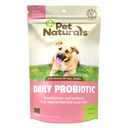 PROBIOTICOS PERRO 60UN (72G)