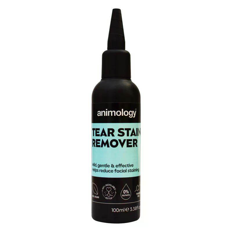 ANIMOLOGY TEAR STAIN REMOVER
