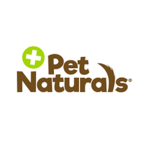 Marcas / Pet Naturals