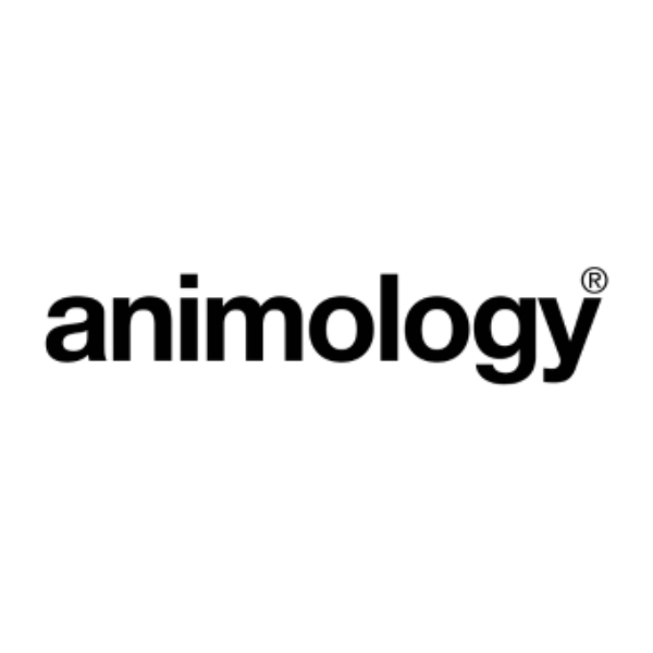 Marcas / Animology