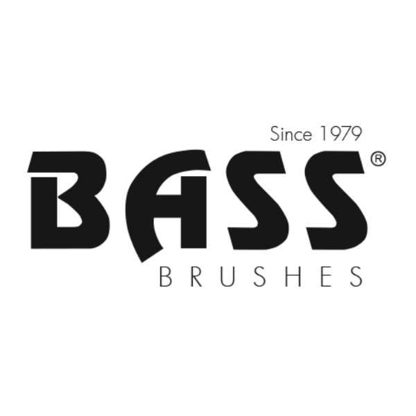 Marcas / Bass Brushes