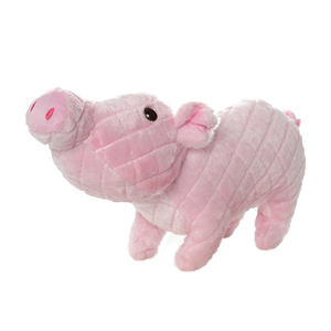 [VP-27] MIGHTY MASSIVE FARM PIGLET