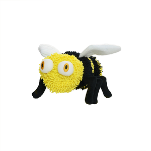 [VP-32] MIGHTY MICROFIBER BALL MED BEE