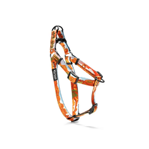 [WO-010] WOLFGANG ARNES COMFORT PARKLANDS M