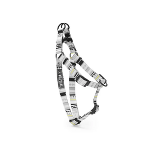 [WO-045] WOLFGANG ARNES COMFORT WHITEOWL S