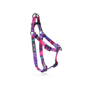 [WO-057] WOLFGANG ARNES COMFORT DAYDREAM S