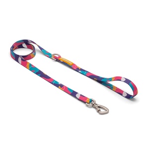 [CA-068] CACHORREIROS GUIA BABY CORREA CHICA DOGE