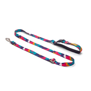 [CA-072] CACHORREIROS GUIA RUNNING CORREA RUNNING DOGE