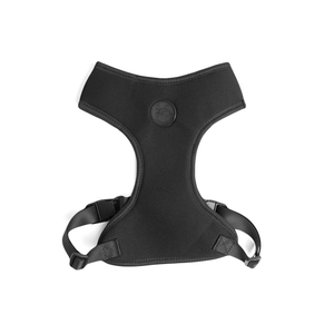 [CA-006] CACHORREIROS ARNES FLOW BLACK TALLA M