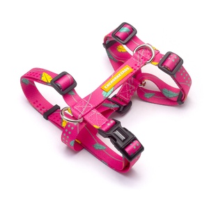 [CA-102] CACHORREIROS ARNES H OLIVIA TALLA P - S