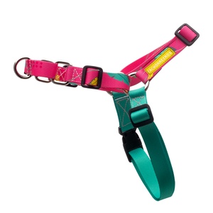 [CA-095] CACHORREIROS ARNES ANTITIRONES OLIVIA TALLA G - L