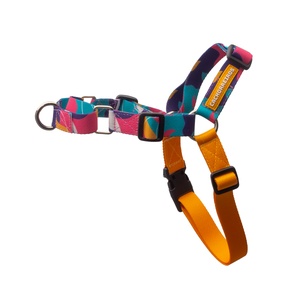 [CA-049] CACHORREIROS ARNES ANTITIRONES DOGE TALLA M