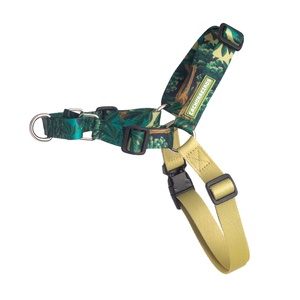 [CA-131] CACHORREIROS ARNES ANTITIRONES SAMAUMA TALLA P - S