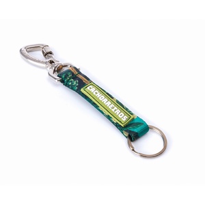 [CA-224] CACHORREIROS LLAVERO SAMAUMA