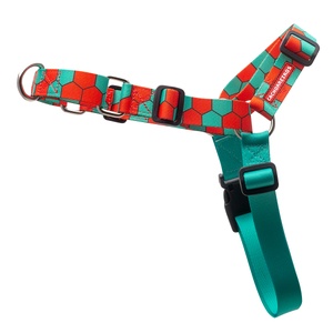 [CA-252] CACHORREIROS ARNES ANTITIRONES HONEY TALLA G (L)