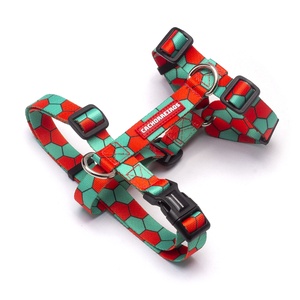 [CA-255] CACHORREIROS ARNES H HONEY TALLA M