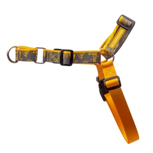 [CA-268] CACHORREIROS ARNES ANTITIRONES OUTDOOR TALLA M