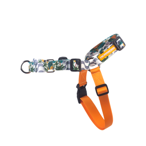 [CA-280] CACHORREIROS ARNES ANTITIRONES RIO TALLA P (S)